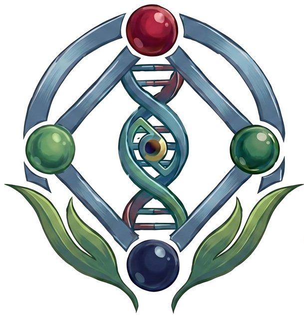 Seno.Bio