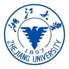 Chinese Center for Disease Control and Prevention