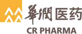 China Resources Life Sciences