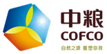 COFCO Group