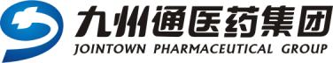 Jointown Pharmaceutical Group