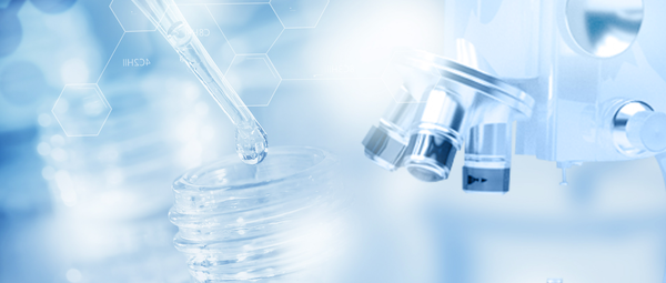 SAFE Pharmaceutical