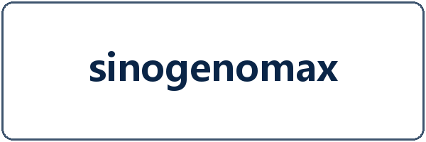 SinoGenoMax
