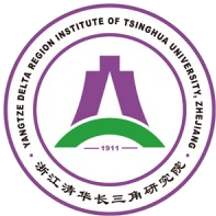 Zhejiang Tsinghua Yangtze River Delta Research Institute