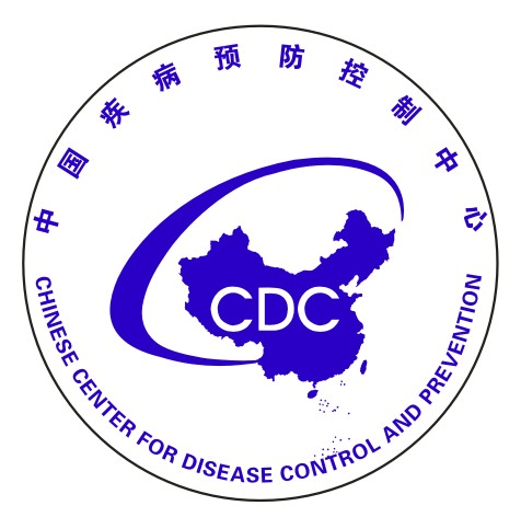 Zhejiang University